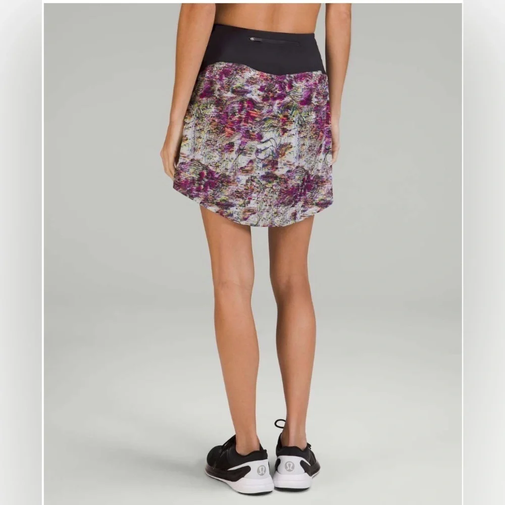 lululemon athletica lululemon limited
